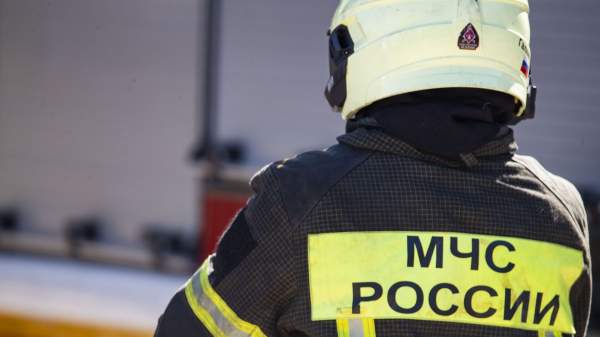 Read more about the article Асскер: цех, два офиса и 62 жилых объекта в Адыгее пострадали из-за обломков БПЛА