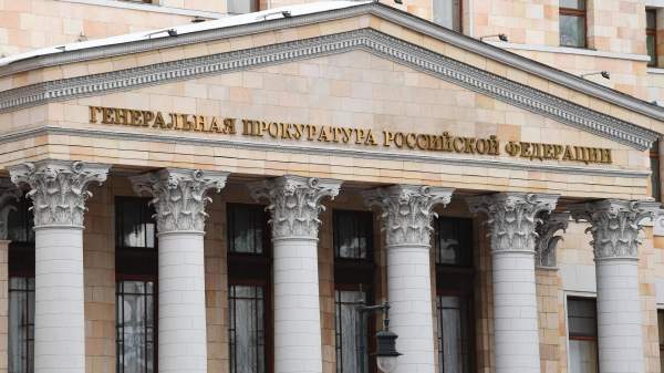 Read more about the article ГП просит обратить в доход государства компании, владеющие брендами “Кириешки”, Яшкино”