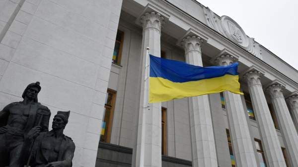 Read more about the article Депутат Рады Безуглая призвала украинцев готовиться к блэкауту и тяжелой зиме