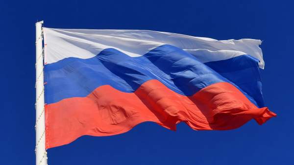 Read more about the article МИД: Россия обжаловала решение ИКАО по делу о крушении рейса MH17