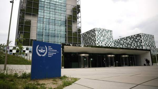Read more about the article Reuters: сотрудники МУС получили зарплаты до конца года из-за риска санкций США