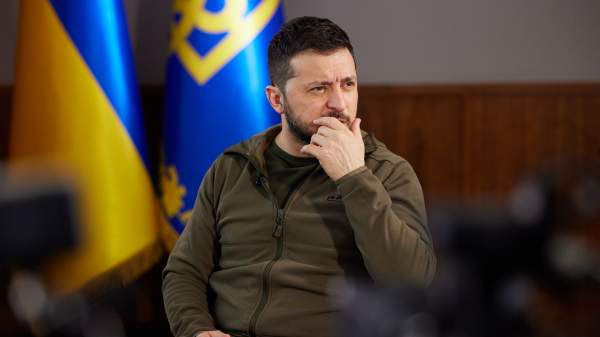 Read more about the article Политолог Портников: альянс будет укреплять свою ПВО в ущерб Украине