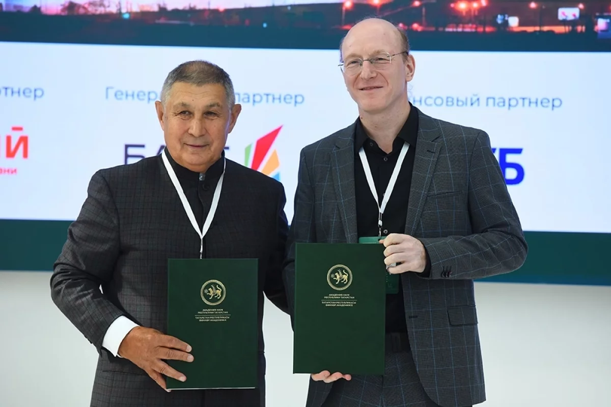 Read more about the article Сохранение наследия. Интернет-энциклопедию проверят ученые из Татарстана