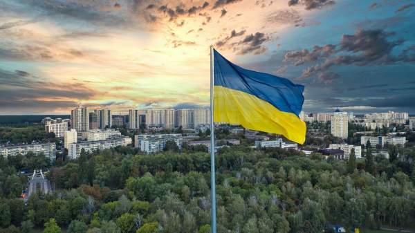 Read more about the article RS: многие страны в Европе не хотят рисковать своими военными ради Украины