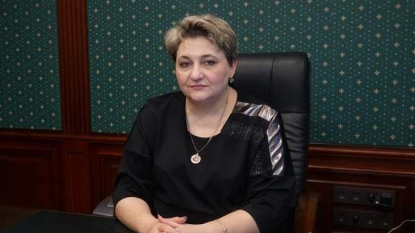Read more about the article Экс-главу Минздрава Дагестана Беляеву подозревают в мошенничестве