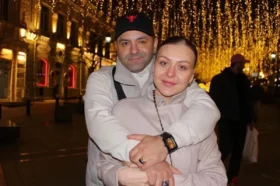 Штурмовые ветра. Боец в одиночку одолел отряд ВСУ и раненый вернулся к своим