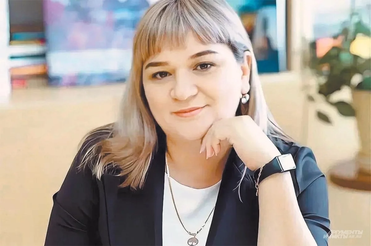 Read more about the article Герои русской указки. Учитель о самых острых и сложных вопросах образования
